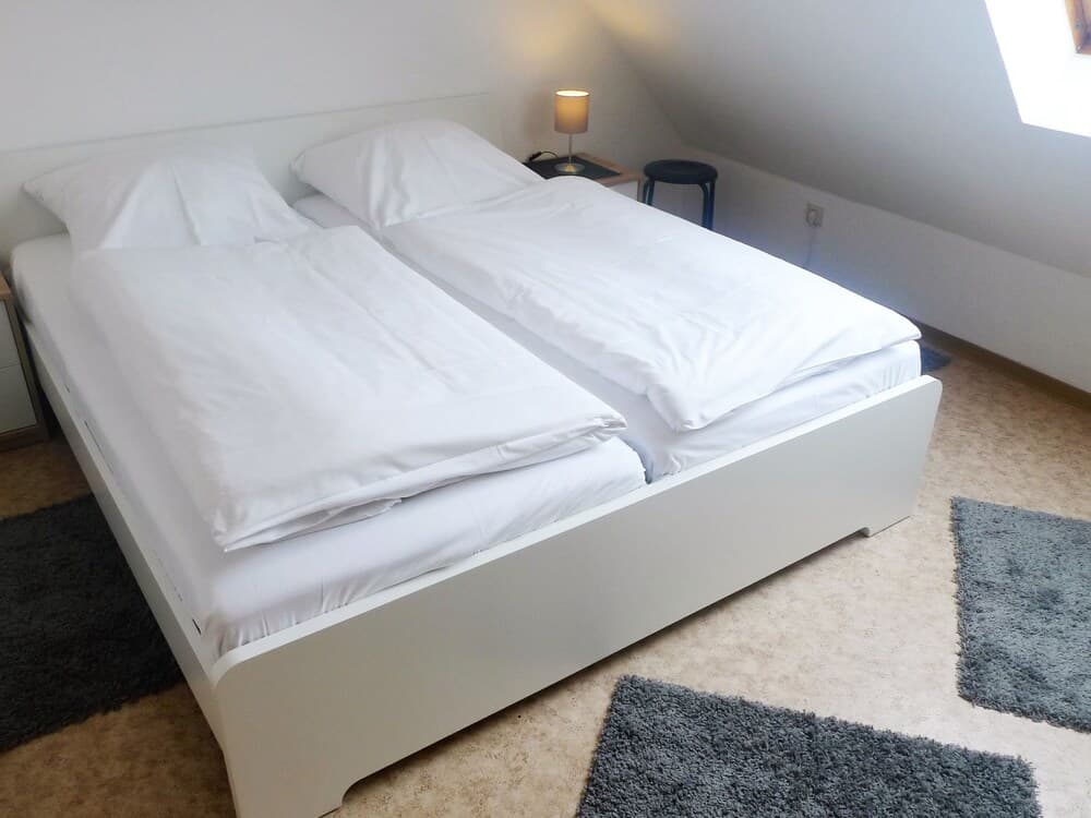 Poststrasse Norden in Norden