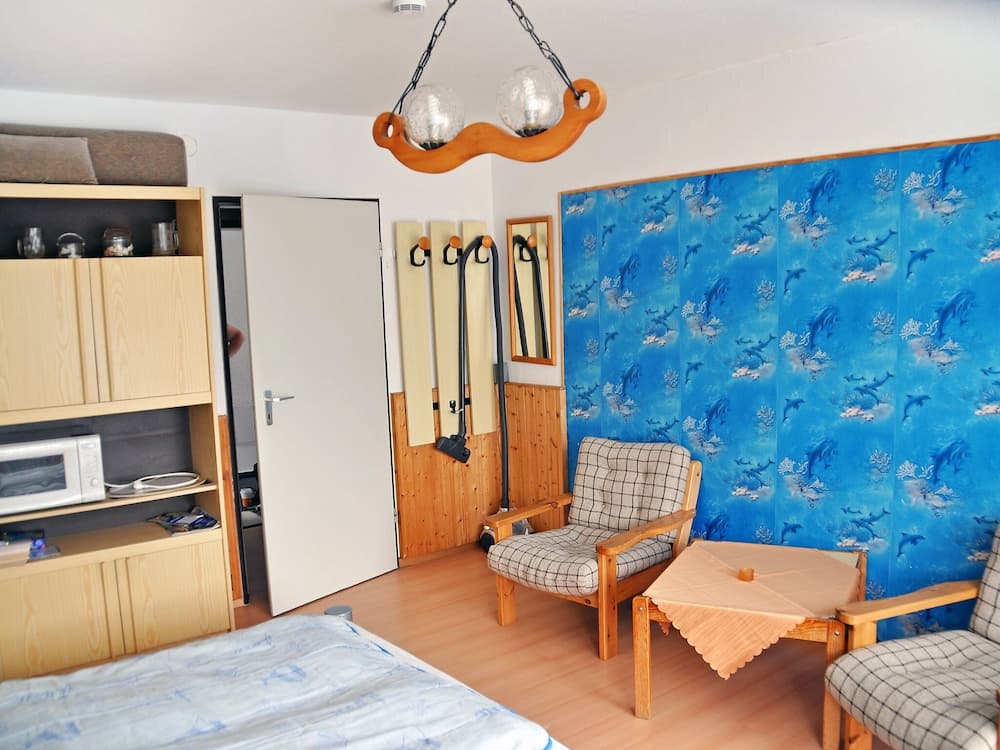 Rosengrund B sum in B sum