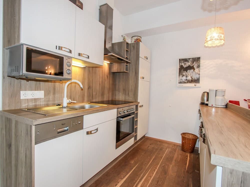 Tyrol Aschau im Zillertal