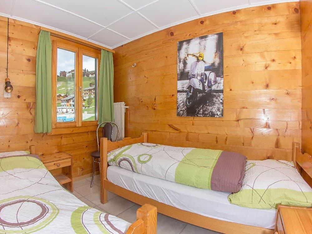 Bergfink Gr Chen in Gr Chen