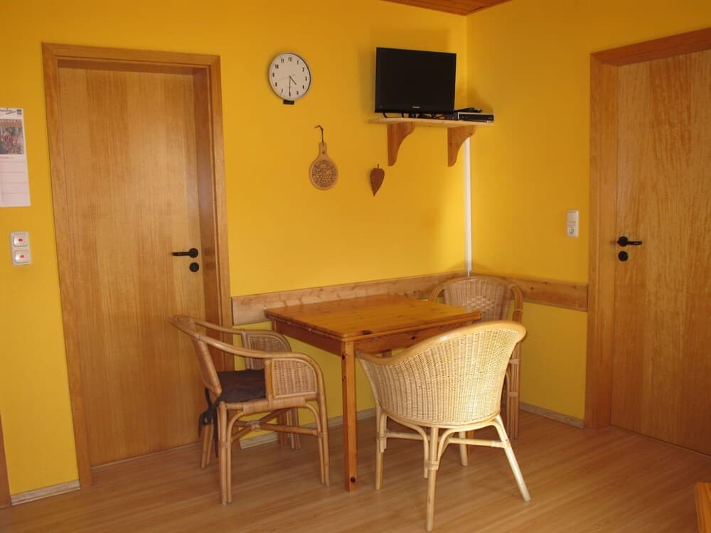 Peters Wittmund in Wittmund