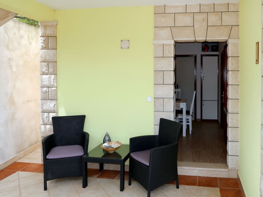 Borovina Blato in Blato