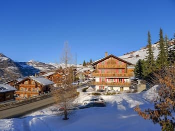 Bergfink Gr Chen in Gr Chen