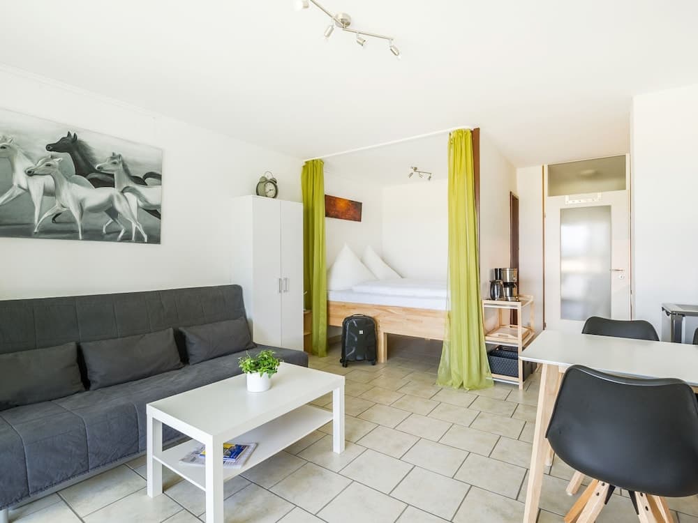 B 34 L Ffingen in L Ffingen