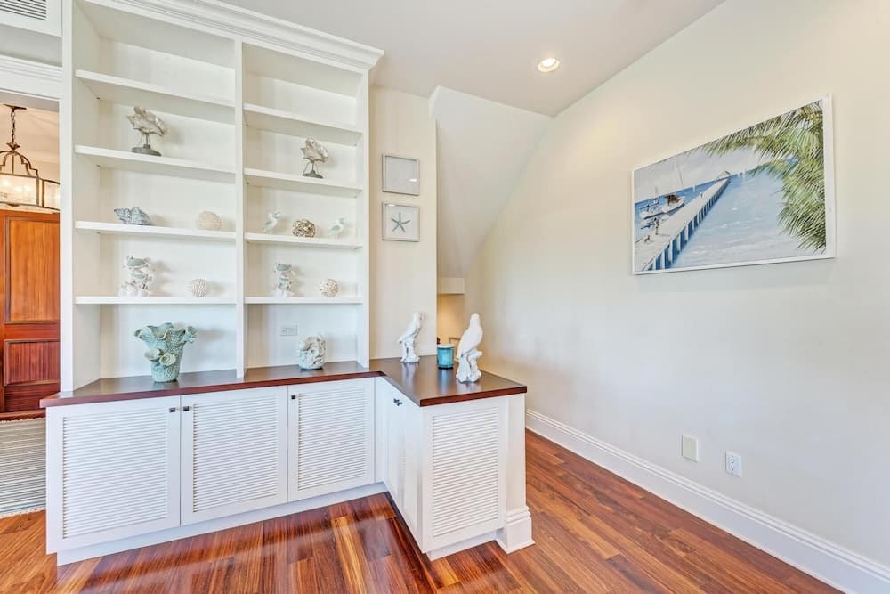 Anna Maria Beach Serenity