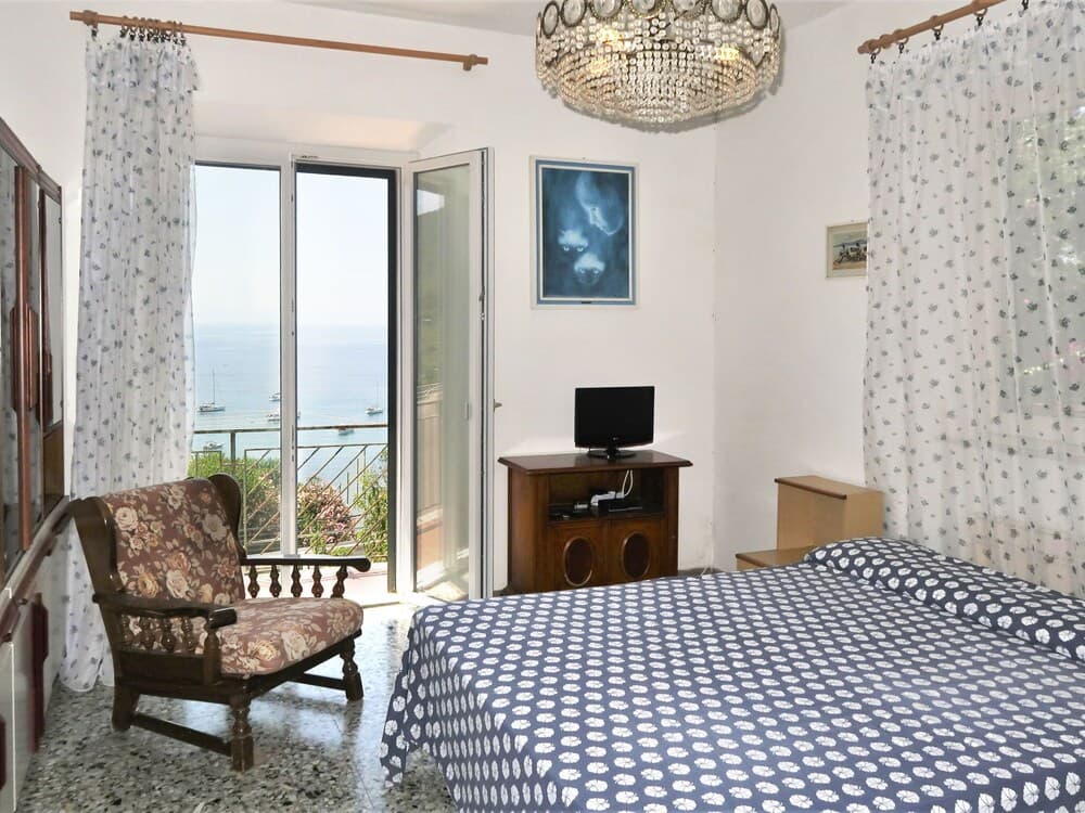 Al Tramonto Viticcio