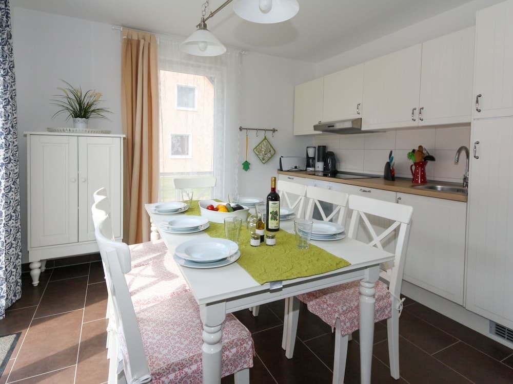 M Ritz Ferienpark R bel R bel M Ritz