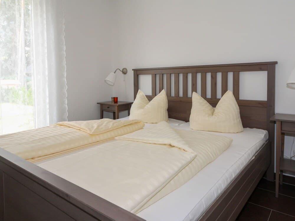 M Ritz Ferienpark R bel R bel M Ritz