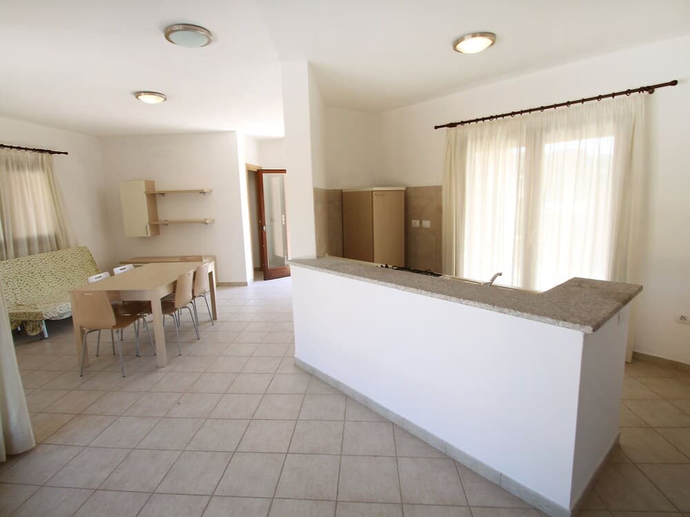 Nove Costa Paradiso in Costa Paradiso