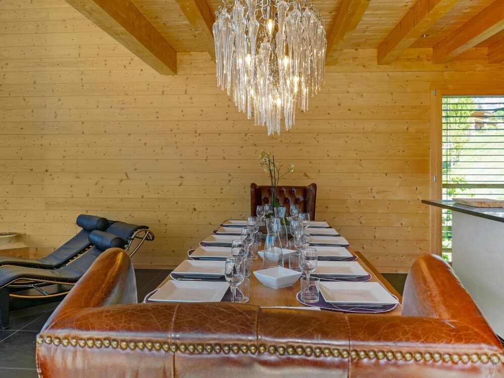 Woovim 14 Nendaz in Nendaz