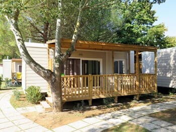 Maestrale Marina di Bibbona