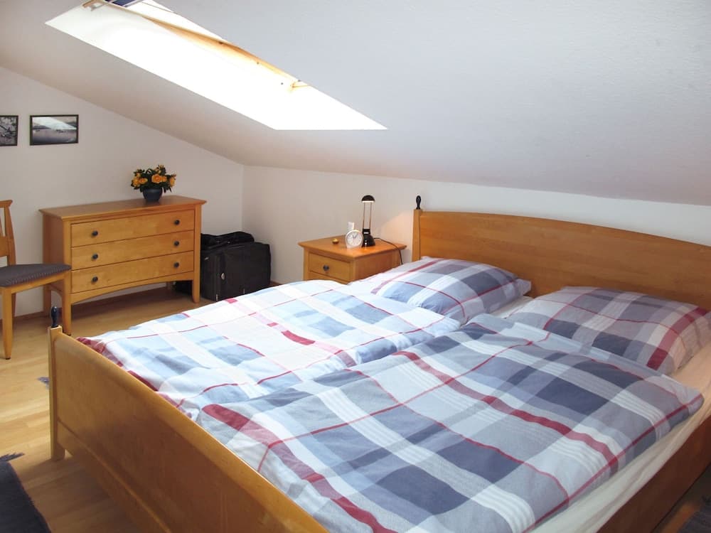 Juliusruh Breege in Breege