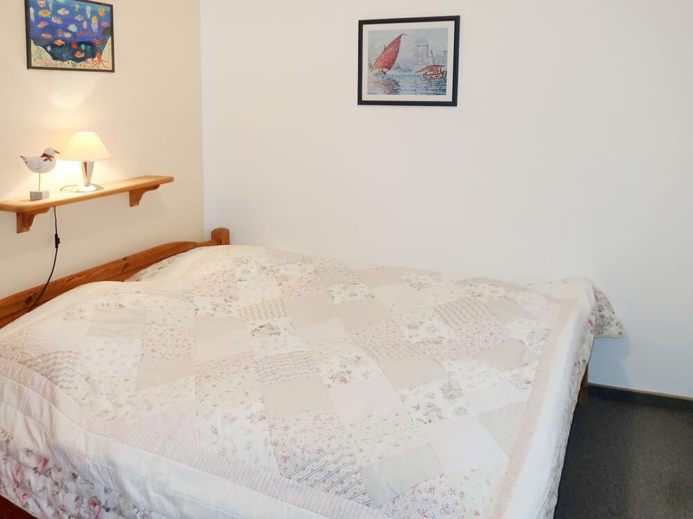 Nordblick Norden in Norden