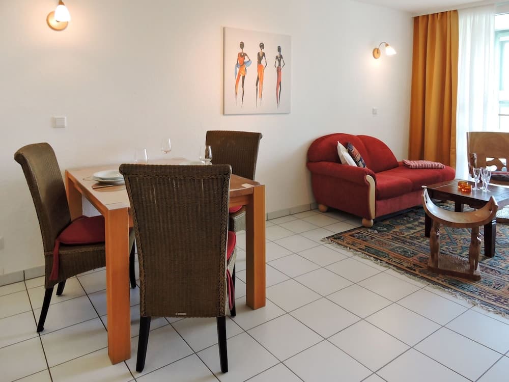 F 32 L Ffingen in L Ffingen