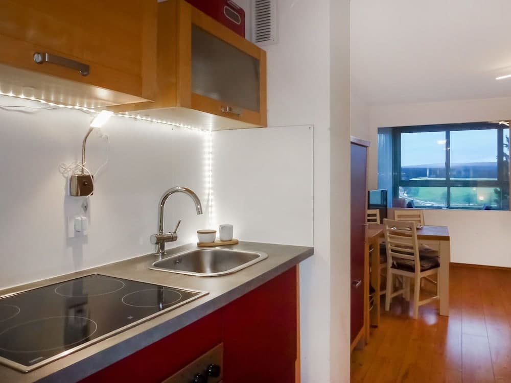 B 77 L Ffingen in L Ffingen