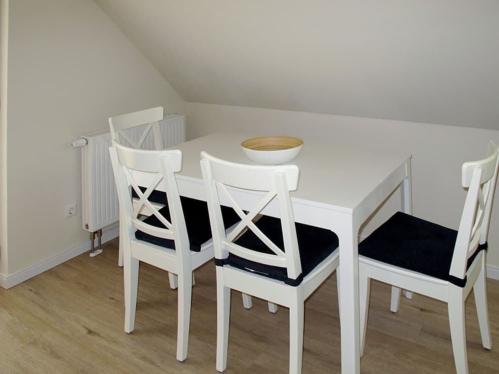 M Ritz Ferienpark R bel R bel M Ritz