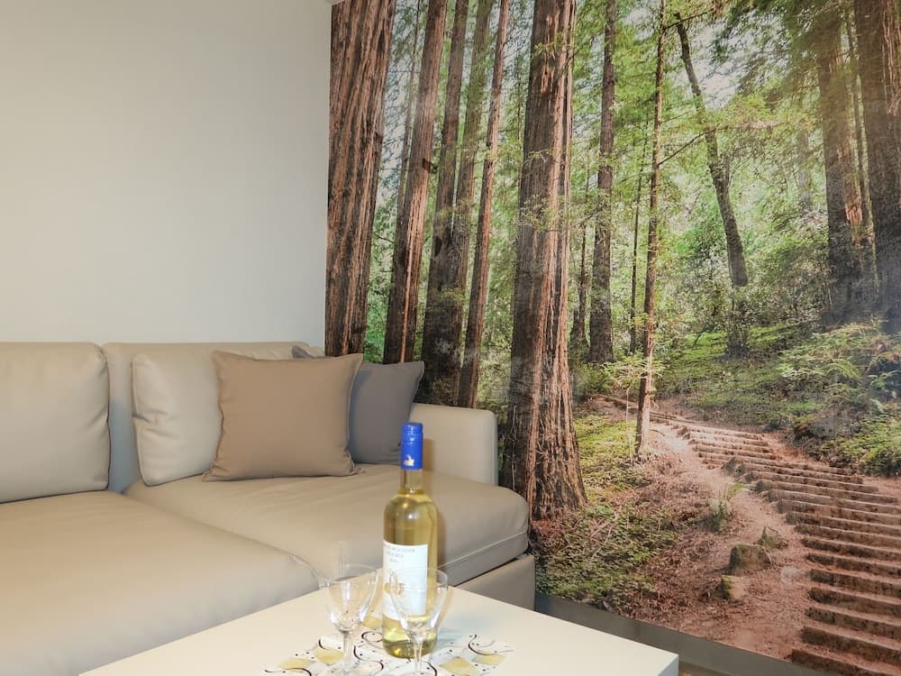 Hartmann Reichelsheim Odenwald