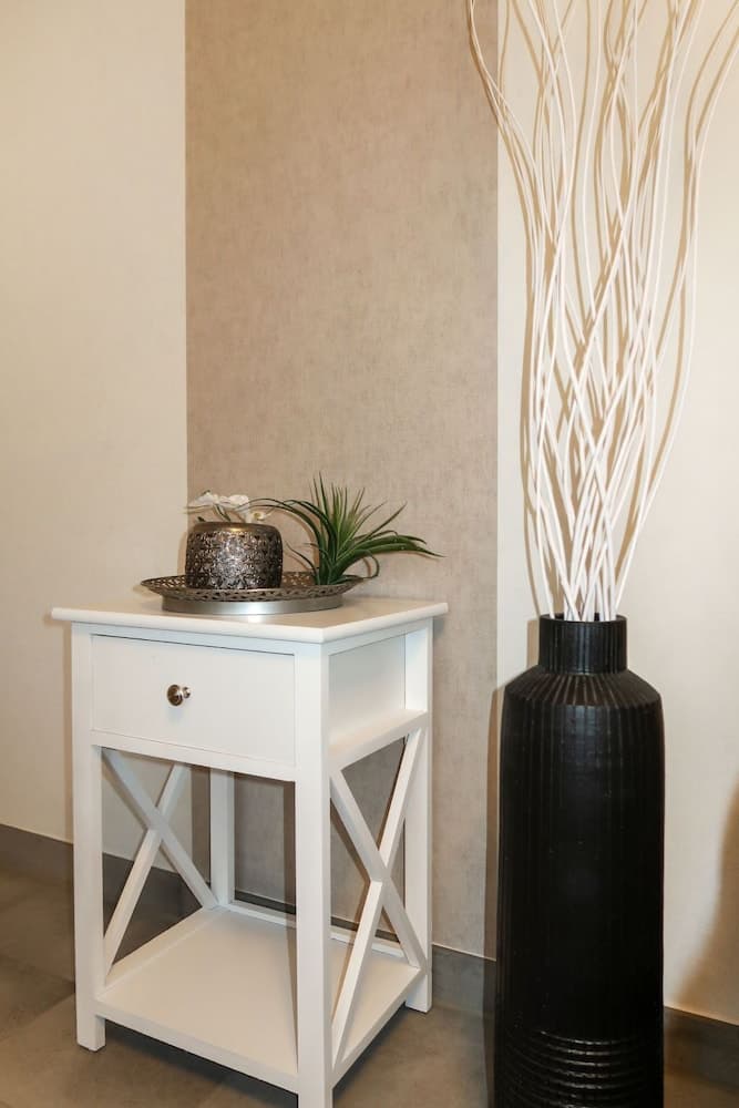 Hartmann Reichelsheim Odenwald