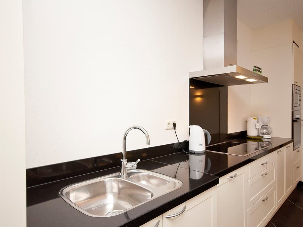 Ganuenta Colijnsplaat