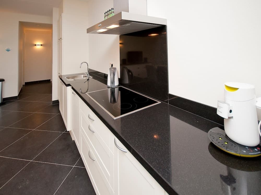 Ganuenta Colijnsplaat