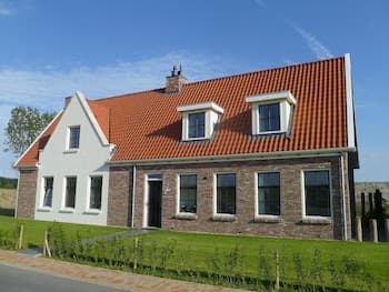 Ganuenta Colijnsplaat