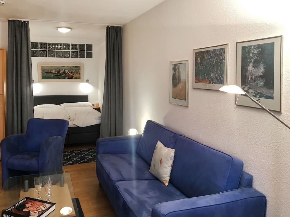 G 16 L Ffingen in L Ffingen