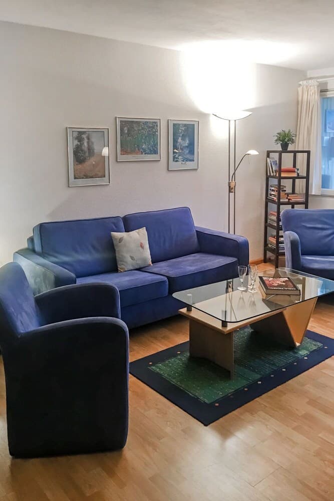 G 16 L Ffingen in L Ffingen