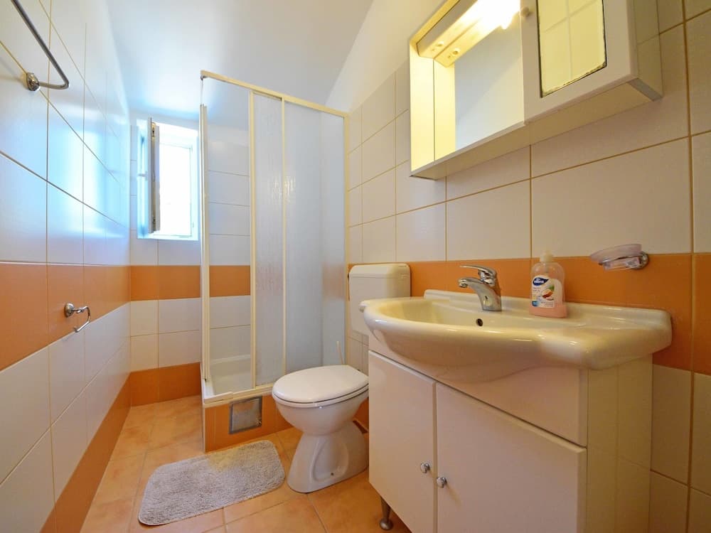 Sani Cesarica in Cesarica