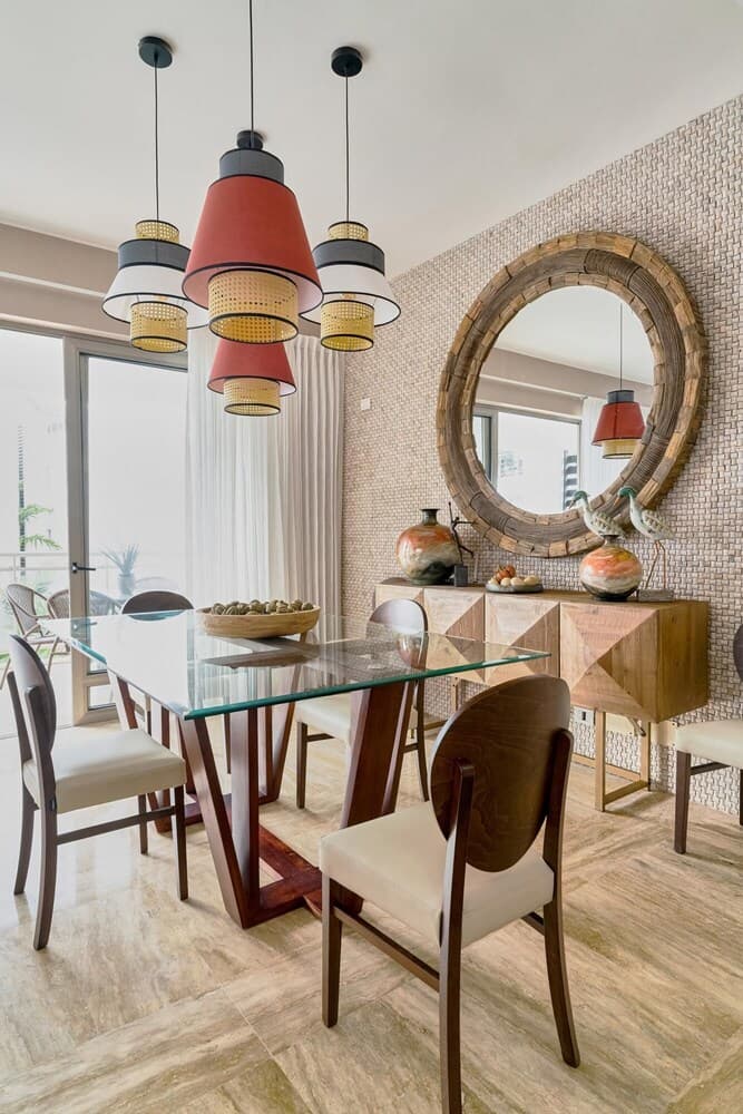 Beach Condo w Sea View Bh-301 Costa Atlantica