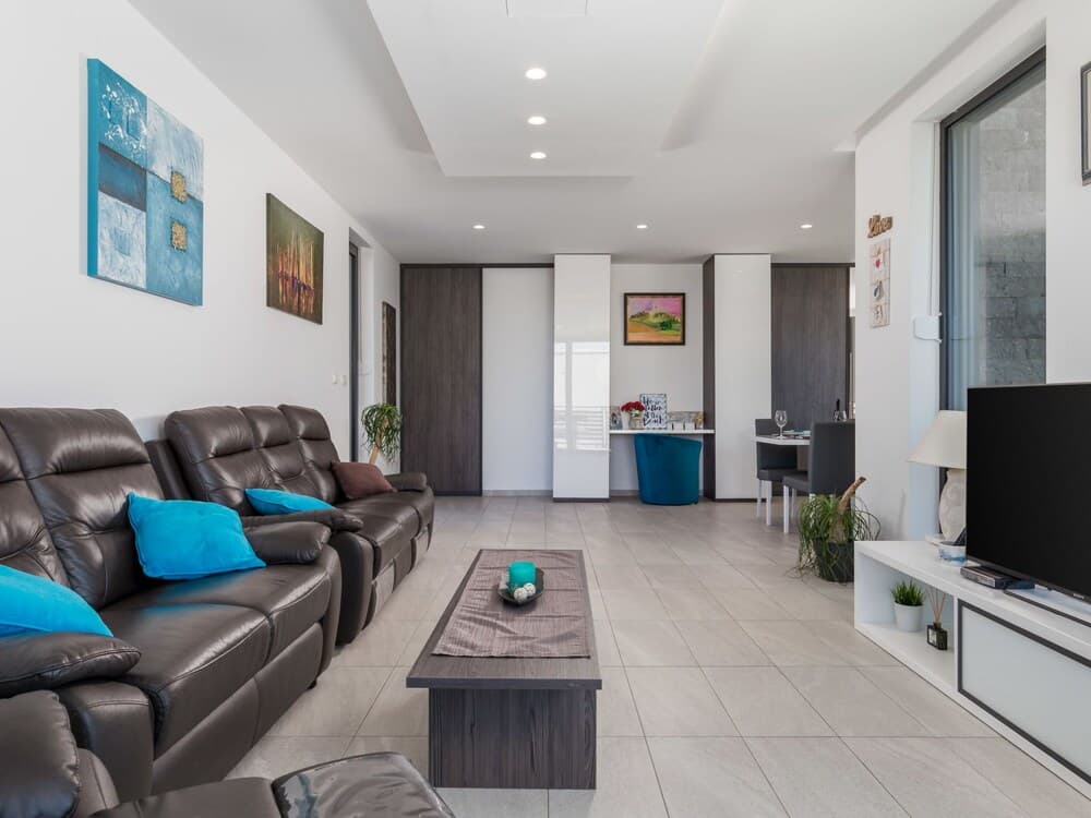 Albi Ro i i in Ro i i