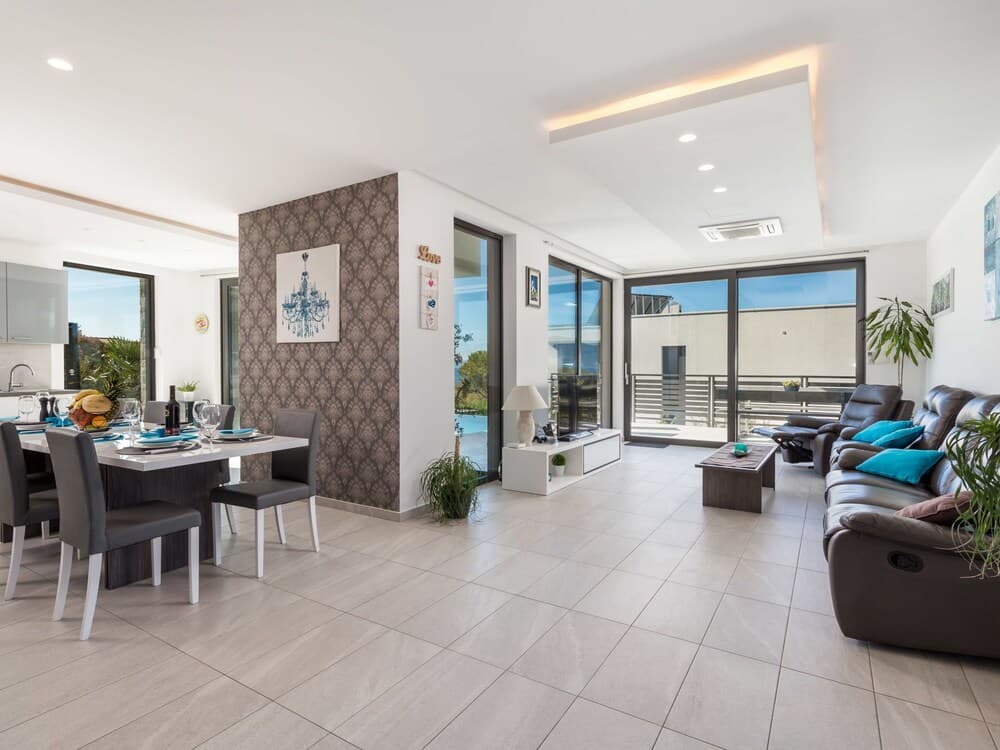 Albi Ro i i in Ro i i