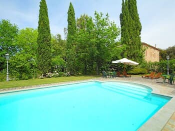 Montecorneo Perugia in Perugia