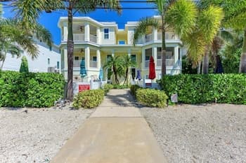 Anna Maria Island Sun s Up A