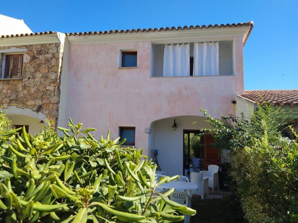 Fagr01-ang01 Via Fiorenzuola