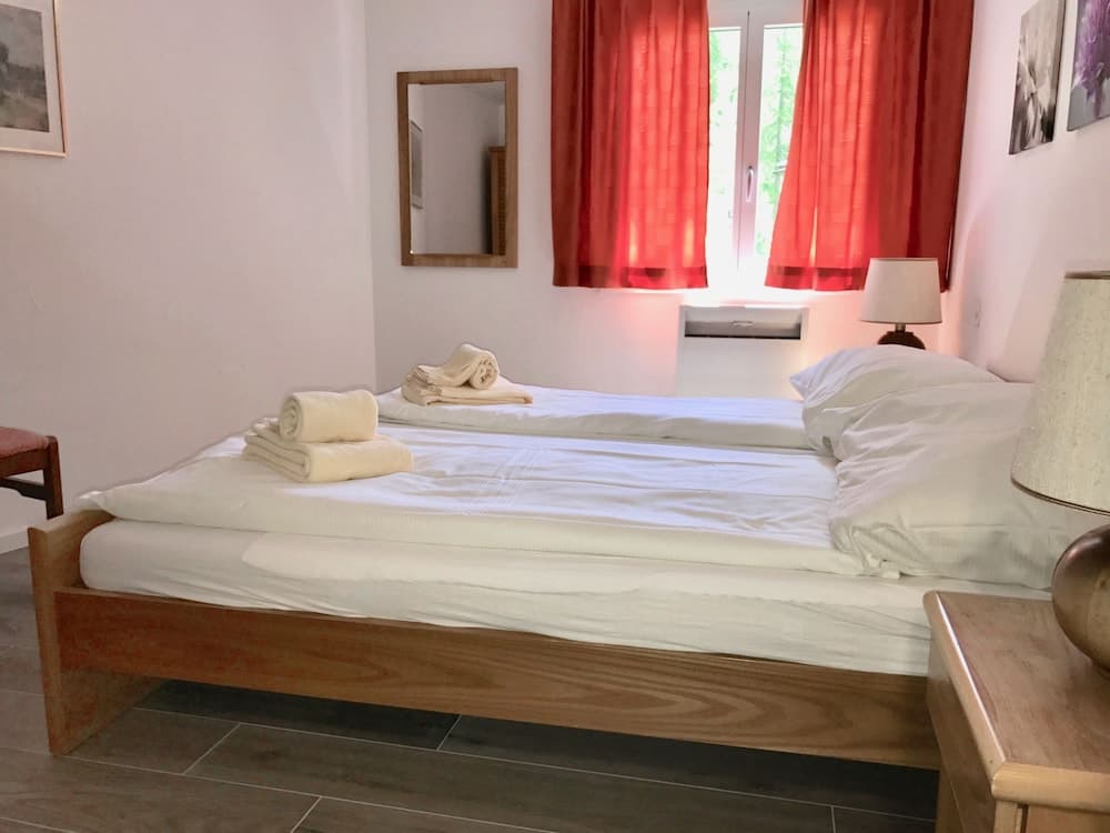 Apt 710-1 Silvaplana-surlej