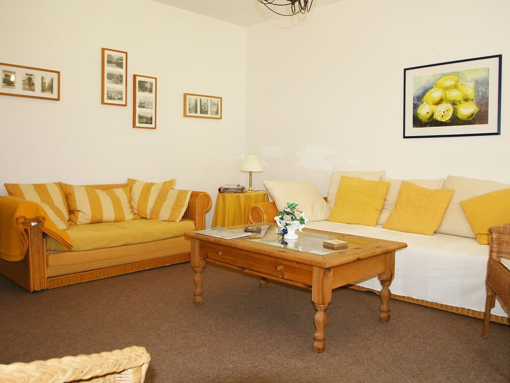 Wildbadstrasse Traben-trarbach