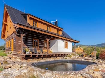 ist v Krkono ch ern D l