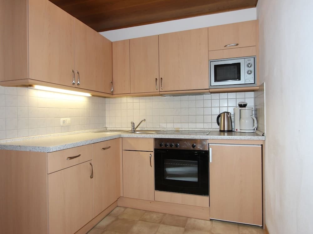 Christian Maurach in Maurach