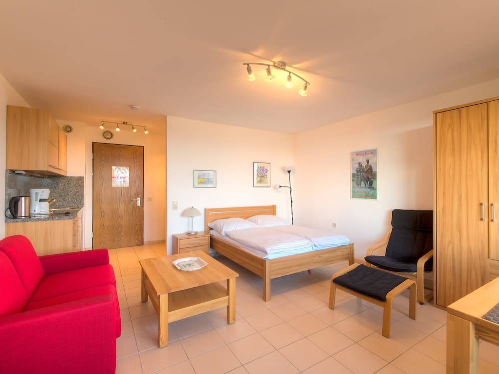 A410 Lahnstein in Lahnstein