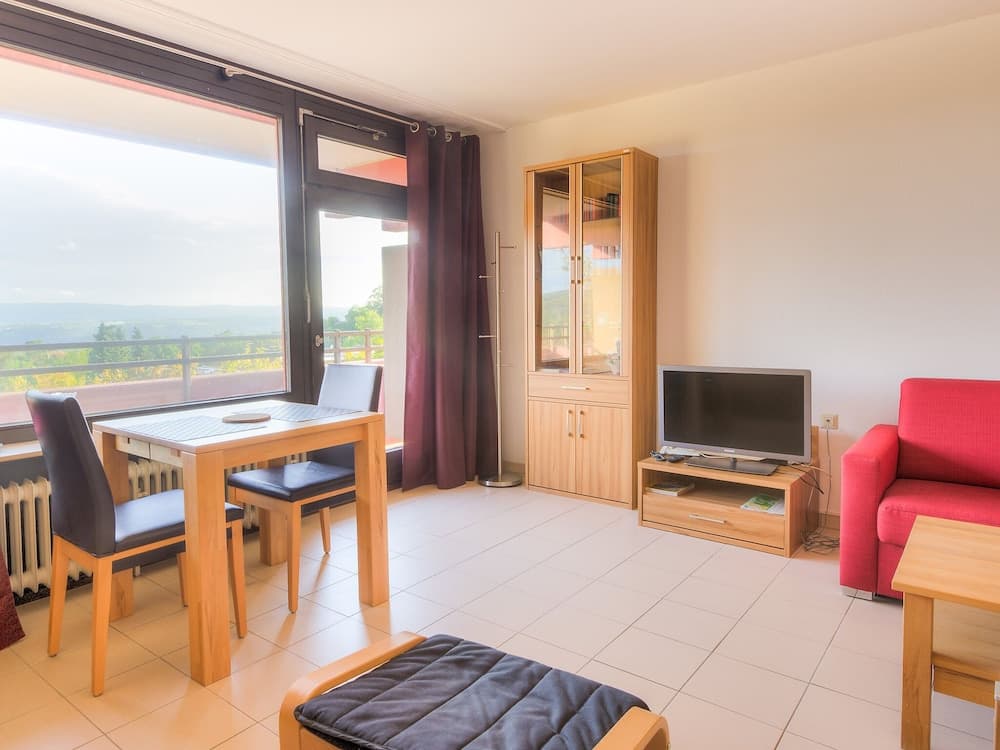 A410 Lahnstein in Lahnstein