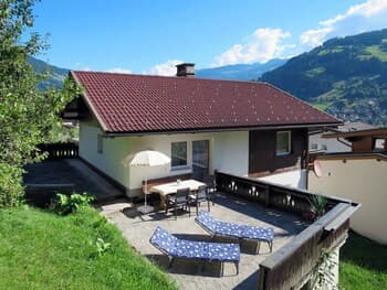 Kirchler Hippach-schwendberg