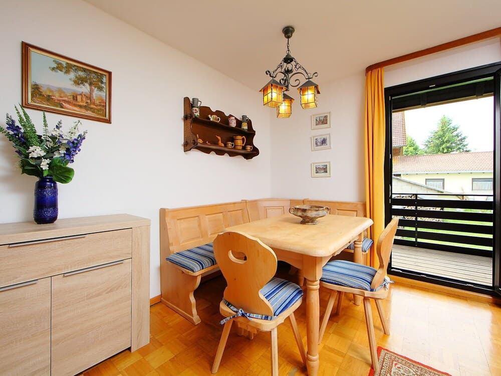 Wichtelm Nnchen L Ffingen