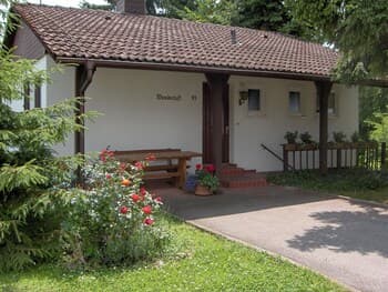 Wanderlust L Ffingen