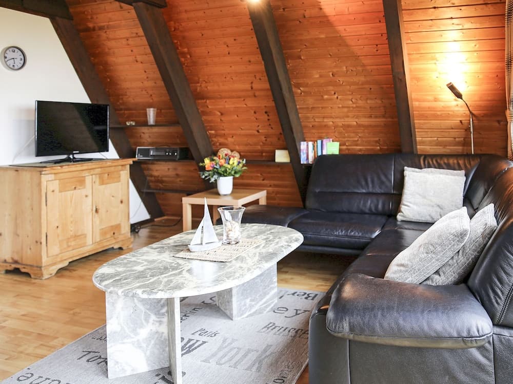 Fedderwardersiel Butjadingen