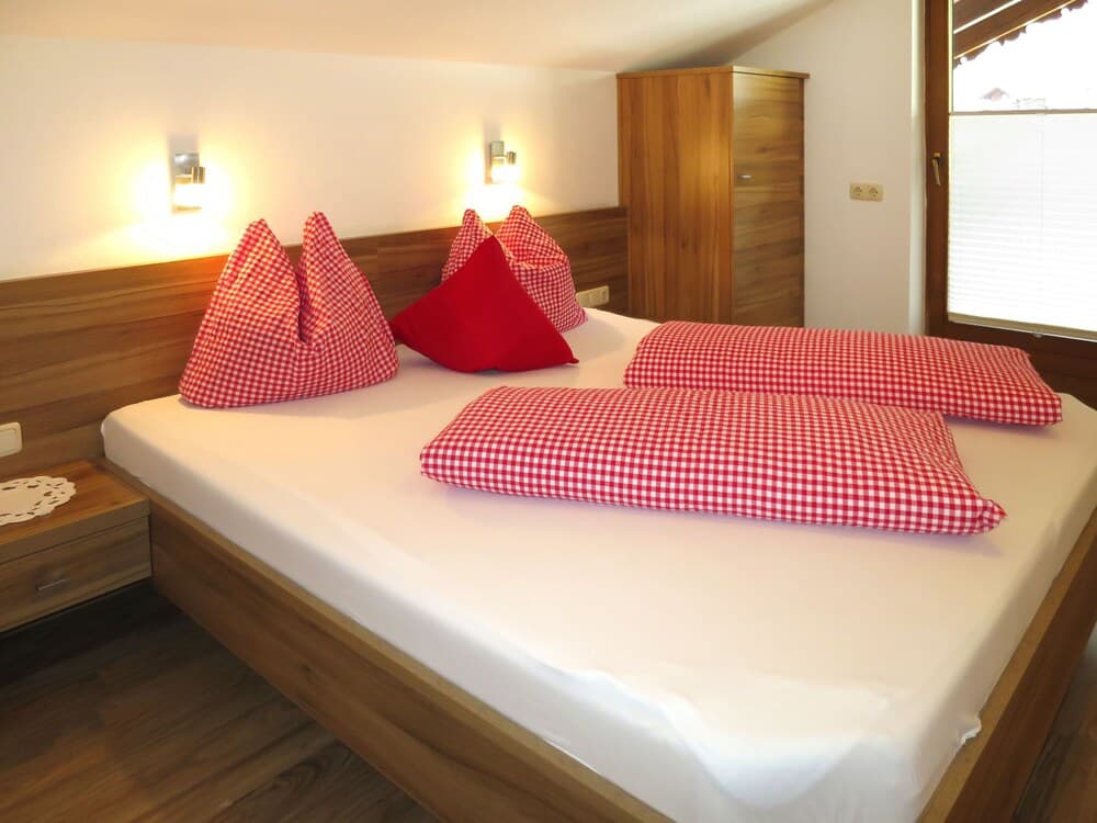 Neuner Schwendau in Schwendau