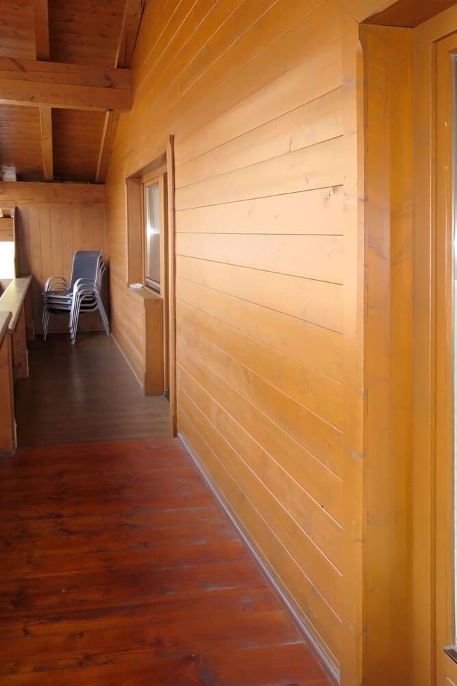 Neuner Schwendau in Schwendau