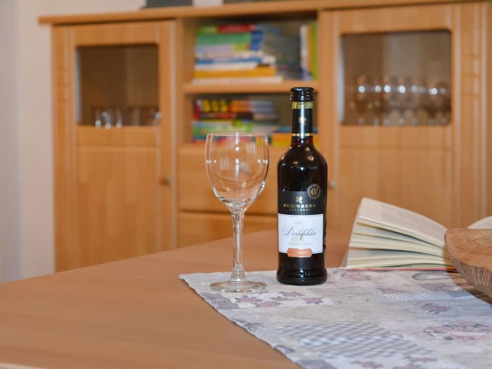 Seegras Norden in Norden