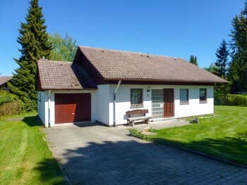 Vergissmeinnicht L Ffingen