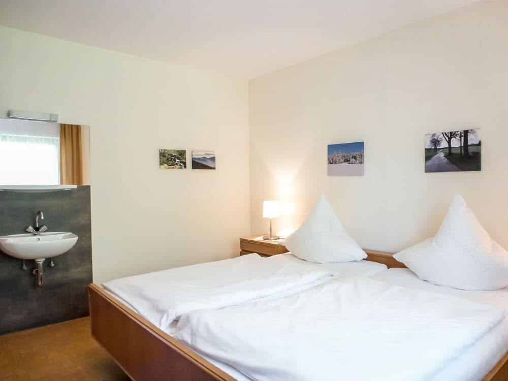 Vergissmeinnicht L Ffingen