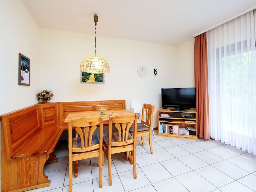 Vergissmeinnicht L Ffingen